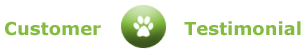 Dog Trainer Greater Manchester