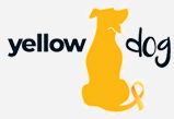 Furbabies Dog Training and Berhavioural Support is proud to Sponsor, Yellow Dog Uk. A charity with the same standards of care and wellbeing for all dogs that we also have and promote